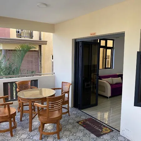Residence La Colombe Grand Baie Exterior photo