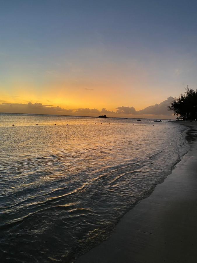 La Colombe Apartmán Grand Bay